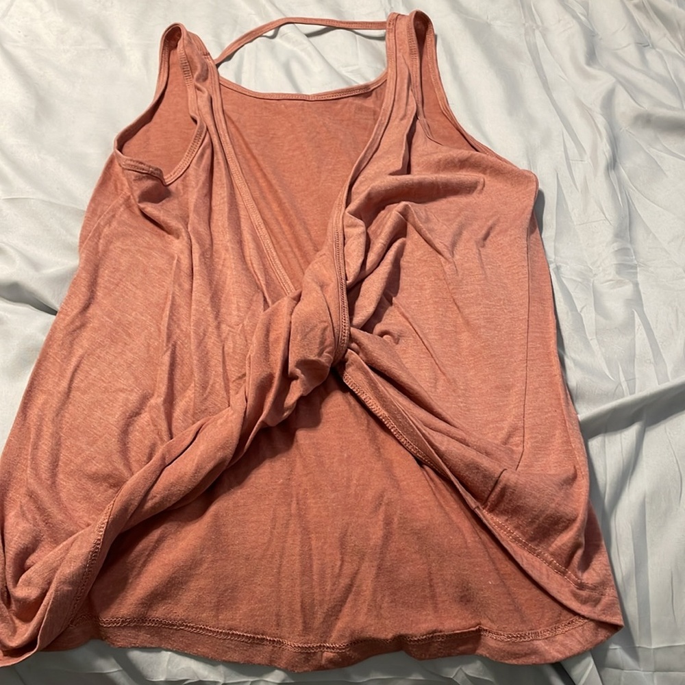 Workout Tank Bundle - Picture 8 of 9